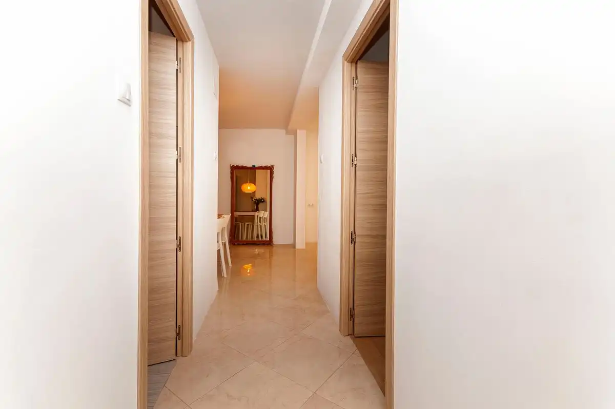 Wohnung mit Terrasse zum Verkauf in Carrer Santa Isabel, imagen 9
