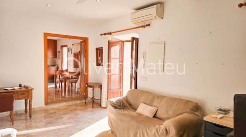 Photo 2 of House or chalet for sale in Establiments, Illes Balears