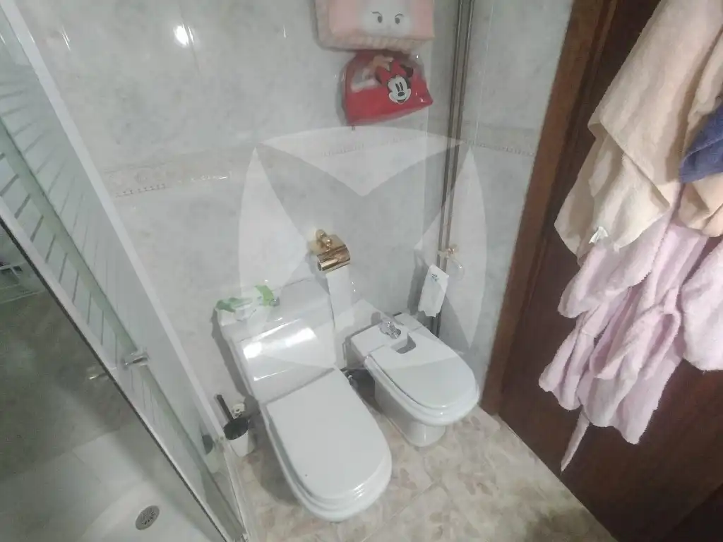 Flat for sale in Avenida Antonio Masa Campos, imagen 14