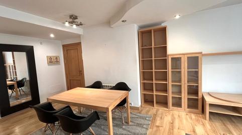 Foto 3 de Pis en venda a Poble, Girona