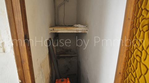 Photo 4 of Country house for sale in Carrer Dels Pins, Mediona, Barcelona