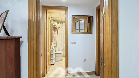 Foto 5 de Pis en venda a N/a, El Tomillar, Málaga