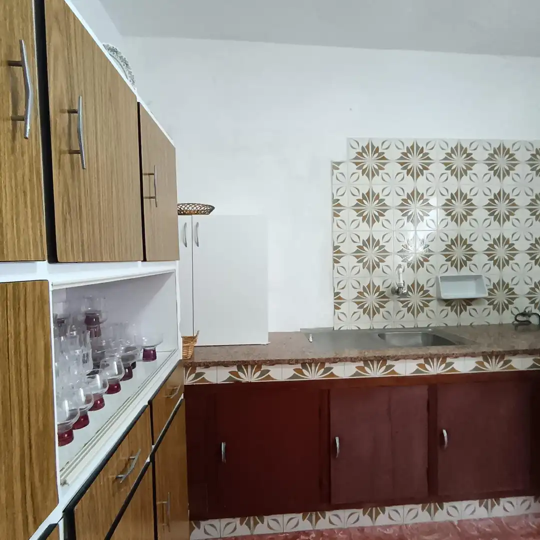 Casa en venta en San Juan de la Rambla, imagen 12