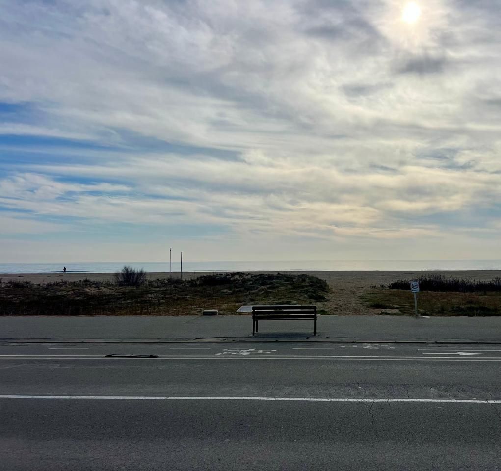 Exterior view of Residential for sale in Castelldefels