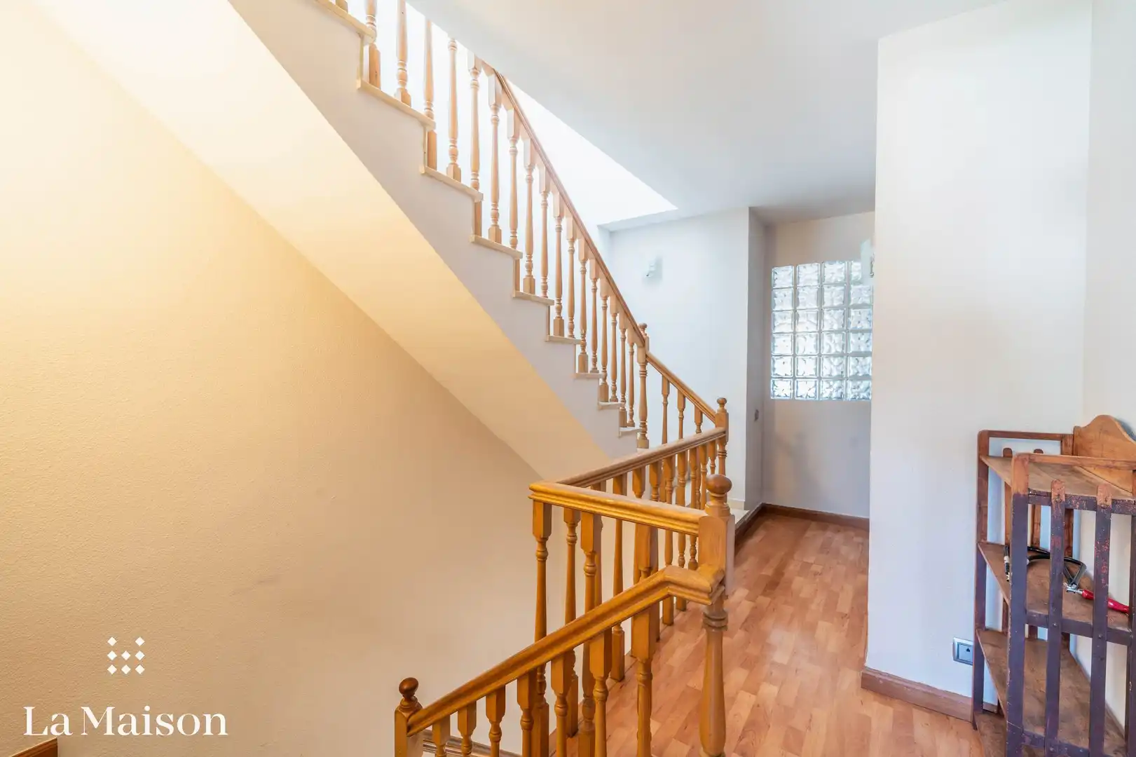 Casa o chalet en venta en Premià de Mar con Calefacción, Jardín privado y Parquet