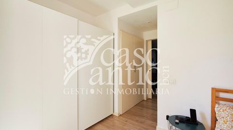 Foto 3 de Piso en venta en El Raval, Barcelona Capital