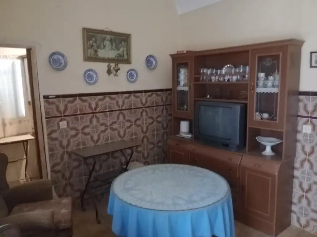 Casa in vendita a Valle de la Serena, imagen 19