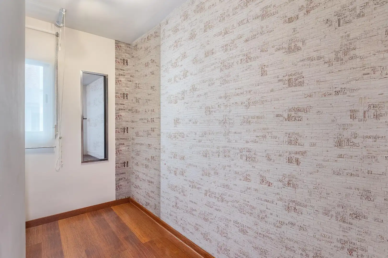 Habitación de Piso en venta en Granada con Aire acondicionado
