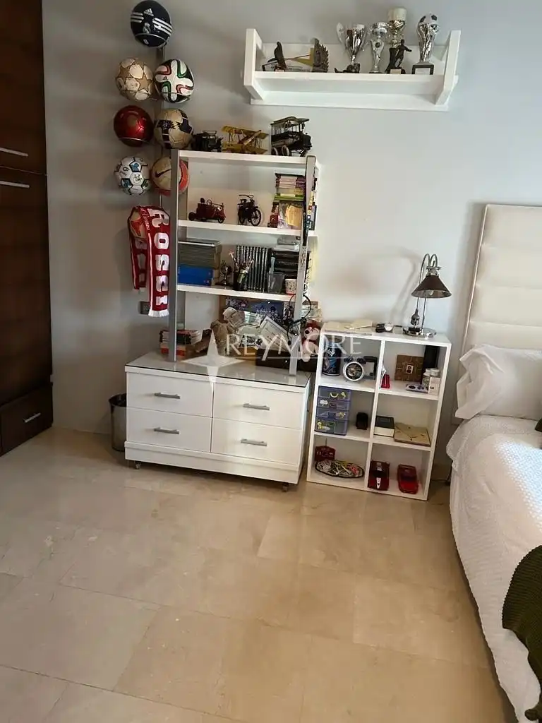 Haus zum Verkauf in Sureste, imagen 55