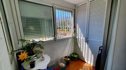 Photo 2 of Flat for sale in Calle Calle de Alfonso XII, 31, 31, Plaza de Toros, Marbella