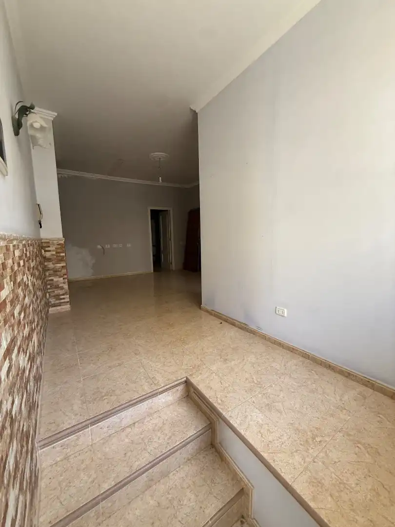 Piso en venta en Arona