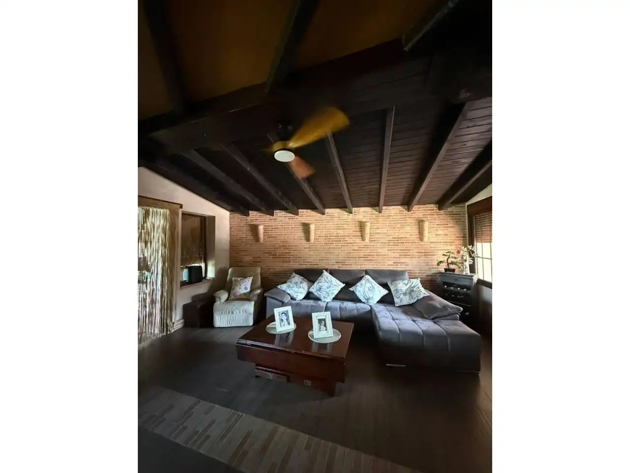 Villa avec piscine à vendre à Urbanizacion Pino Grande, imagen 34