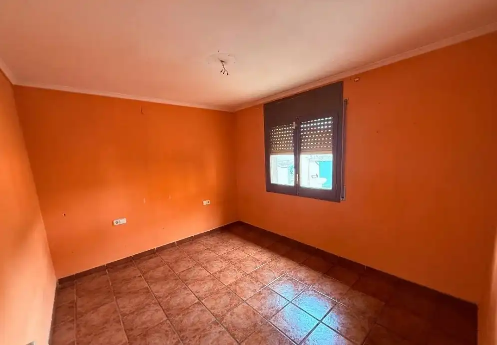 Villa à vendre à C/ Ura, imagen 3