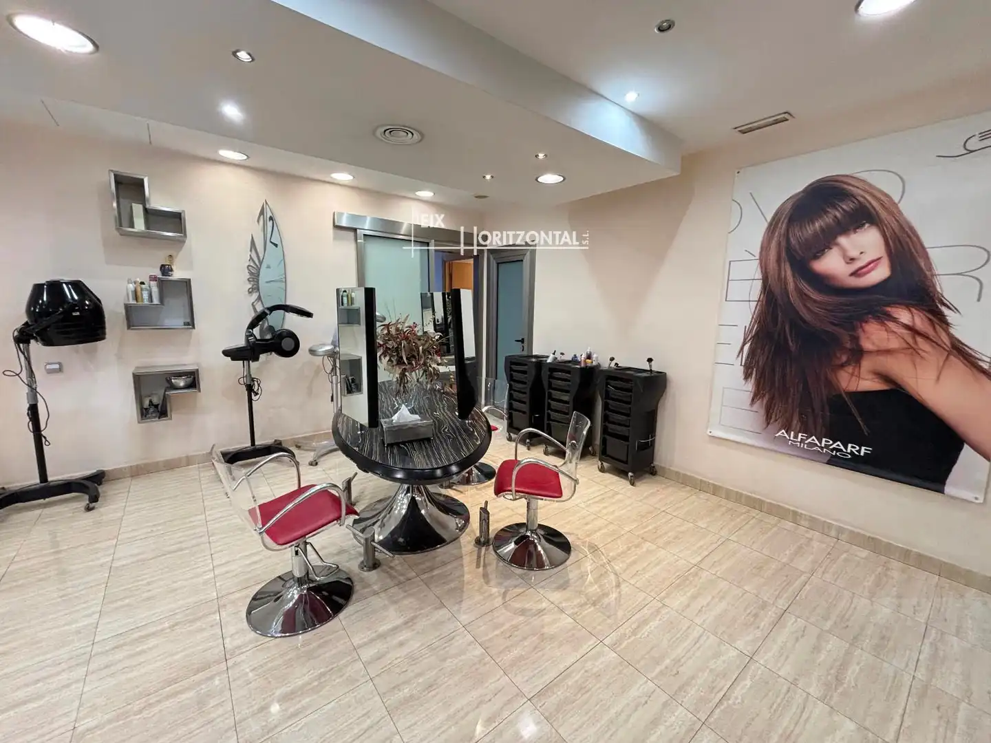 Business premises for sale in Roca de, imagen 21