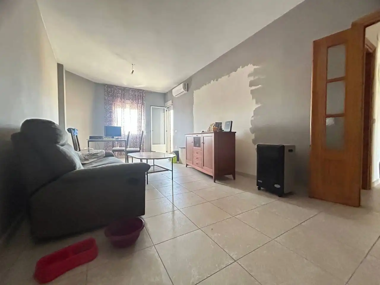 Flat for sale in Calle San Miguel, imagen 5