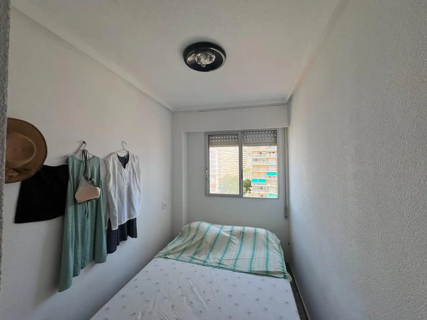 Apartamento con ascensor en venta en Racó, imagen 8