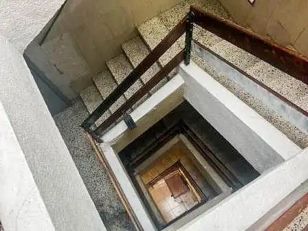 Flat for sale in Les Roquetes