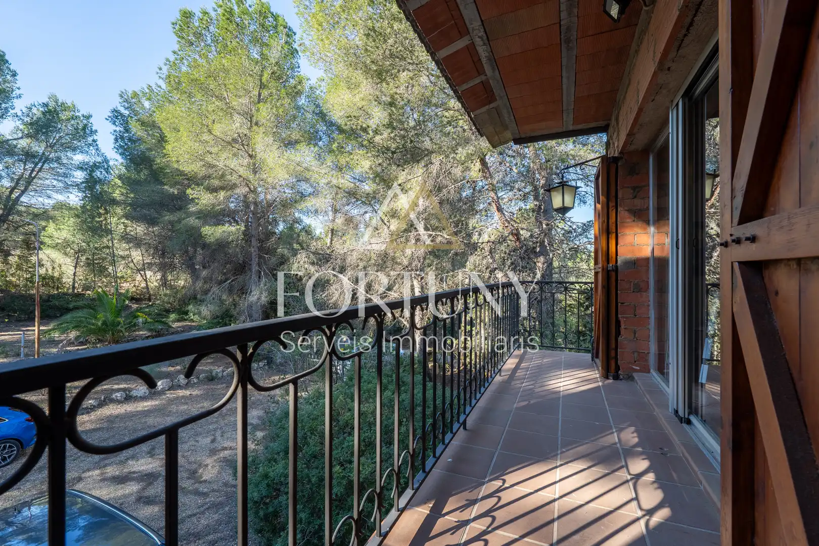 House with terrace for sale in Els Pallaresos, imagen 17