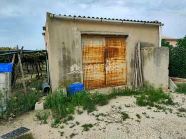Haus zum Verkauf in Pedanías Este