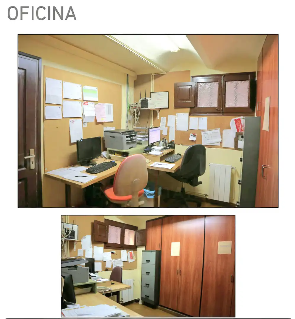 Residencial amb ascensor en venda a Sant Hilari Sacalm, imagen 23