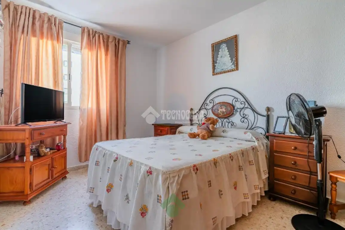 Maison jumelée à vendre à Centro, imagen 12