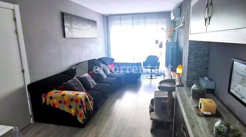 Foto 2 de Pis en venda a Via Europa - Parc Central, Barcelona