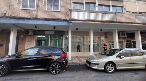 Photo 2 of Premises for sale in Miraflores, 2, Centro, Madrid