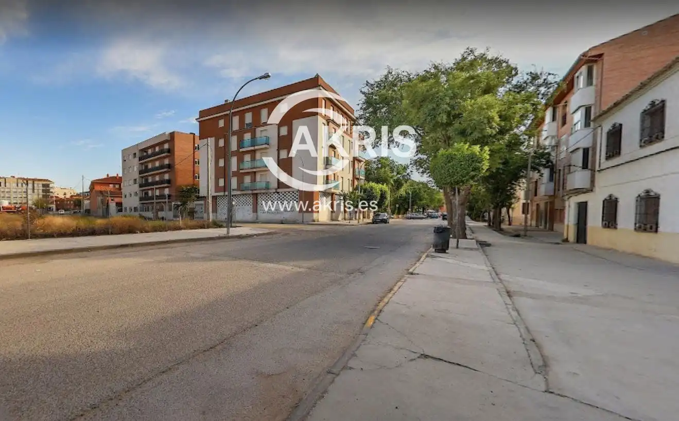 Immobles singulars en venda a Calle Cardenal Reig, imagen 14