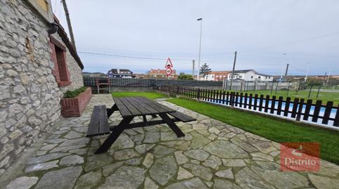 Photo 4 of Premises for sale in Sancibrián - José María Pereda, Sancibrián, Santa Cruz de Bezana