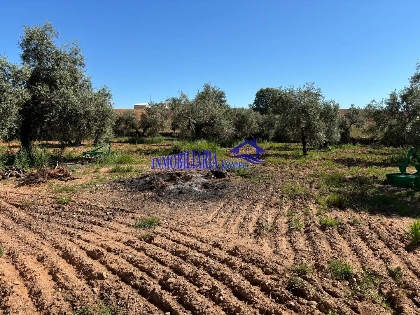 Casa rústica en venta en Montoro, imagen 18