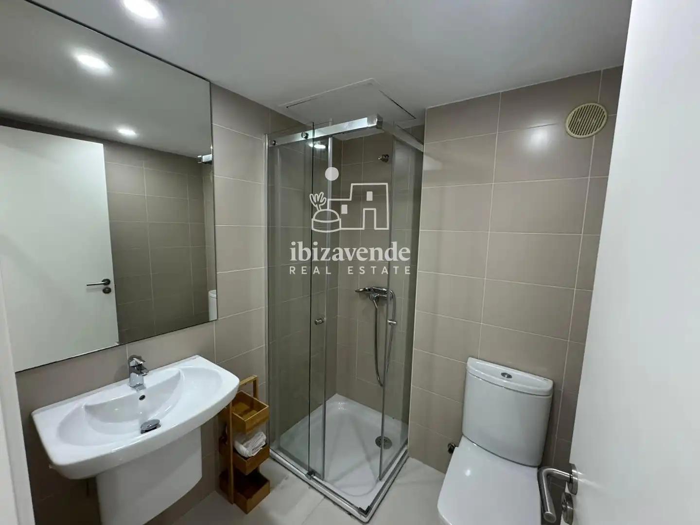 Wohnung mit Pool zur Miete in Pere Matutes Noguera, imagen 27