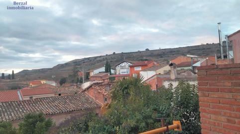 Photo 3 of House or chalet for sale in Calle Mayor, Hormilleja, La Rioja