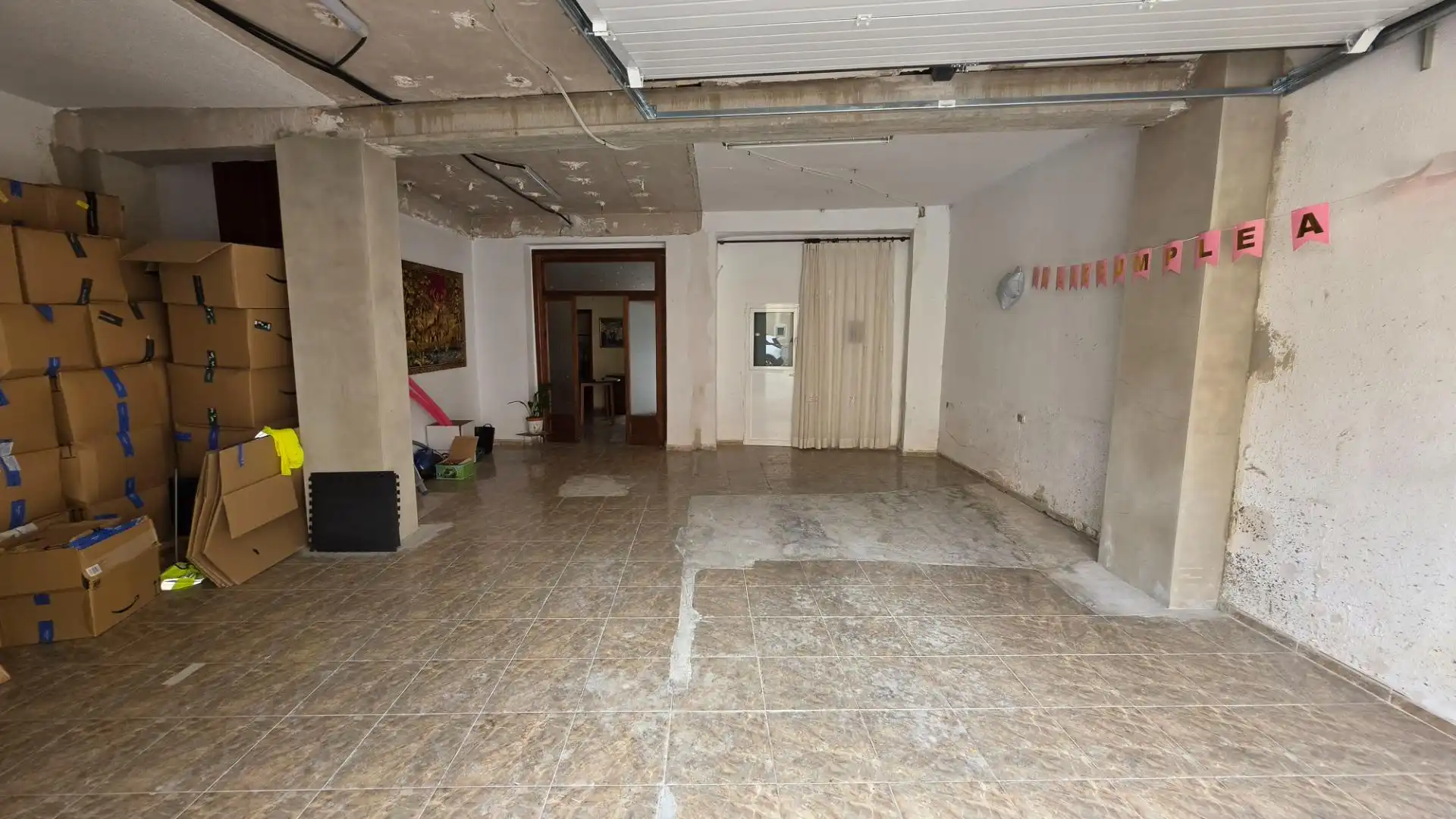 Casa en venda a Aielo de Malferit