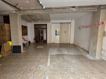 Casa in vendita a Aielo de Malferit