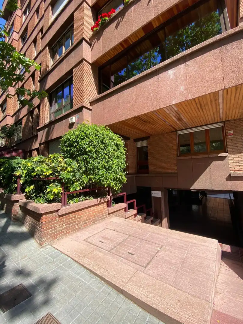 Local comercial en venta en ALT DE GIRONELLA 58, imagen 15