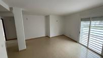 Flat for sale in Casc Antic - Nou Cambrils, imagen 2