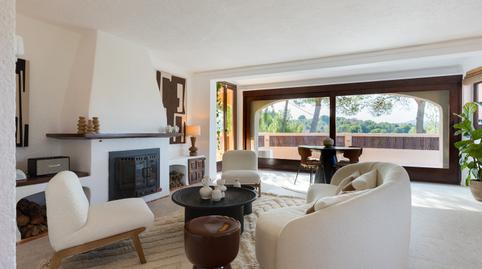 Foto 5 de Casa o chalet en venta en Devessa - Monte Pego, Alicante