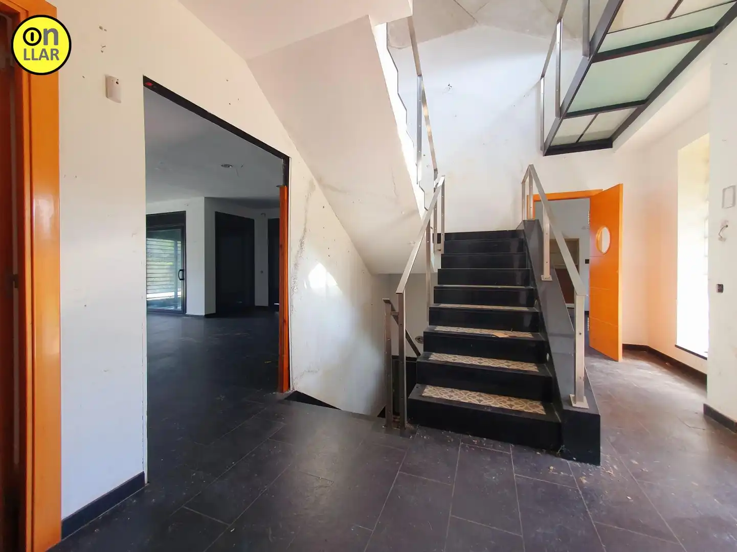 Haus mit Pool zum Verkauf in Carrer MALLORCA, imagen 9