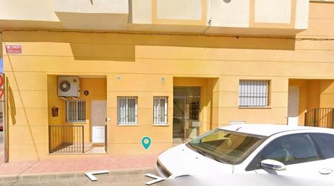 Foto 2 von Wohnung zum Verkauf in Mazarrón Casco Urbano, Mazarrón