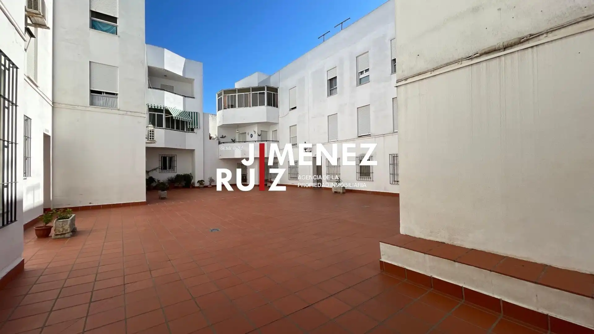 Pis de lloguer a Centro, imagen 23