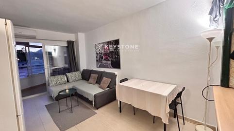 Foto 2 de Pis de lloguer a Miguel Machado, Palmanova, Calvià