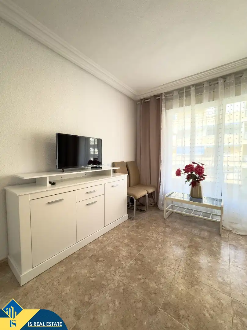 Apartment with lift for sale in Playa del Cura, imagen 6