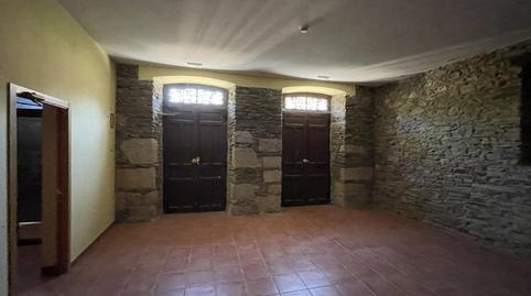 Foto 4 de Casa adosada en venda a Herreria Vb, Área Rural Sur, León