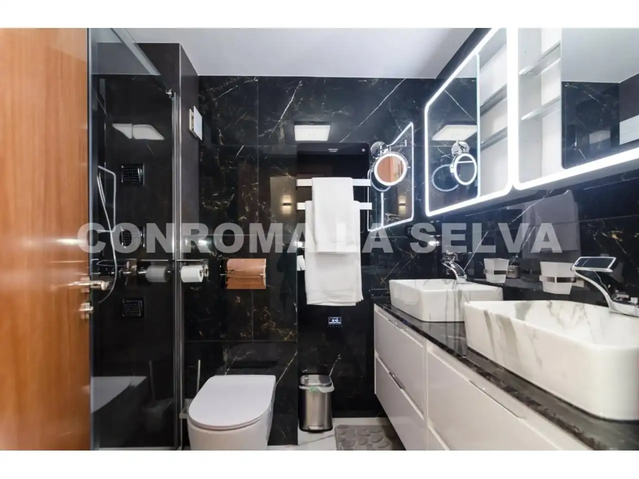 Appartement avec terrasse à vendre à Fenals, imagen 20