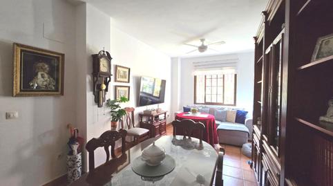 Foto 2 de Casa o xalet en venda a Nueva Alcalá, Alcalá de Guadaira