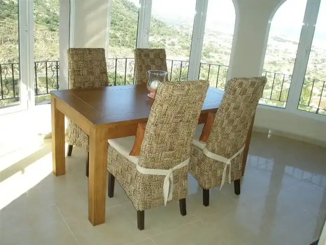Maison à vendre à Canuta, imagen 7