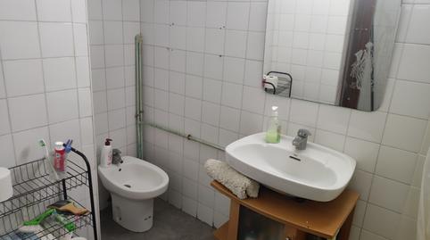 Photo 4 of Flat for sale in Carrer D'alfaro, Centro Histórico, Valencia