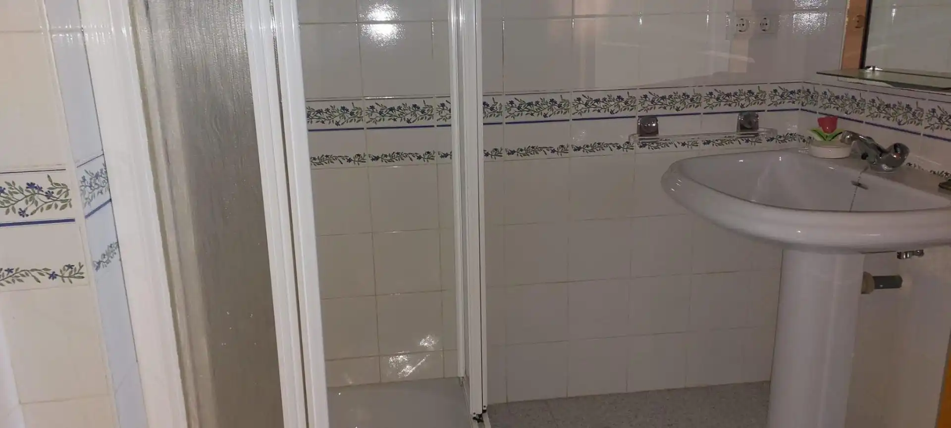 Chalet con terraza en venta en Pedanías Norte, imagen 46