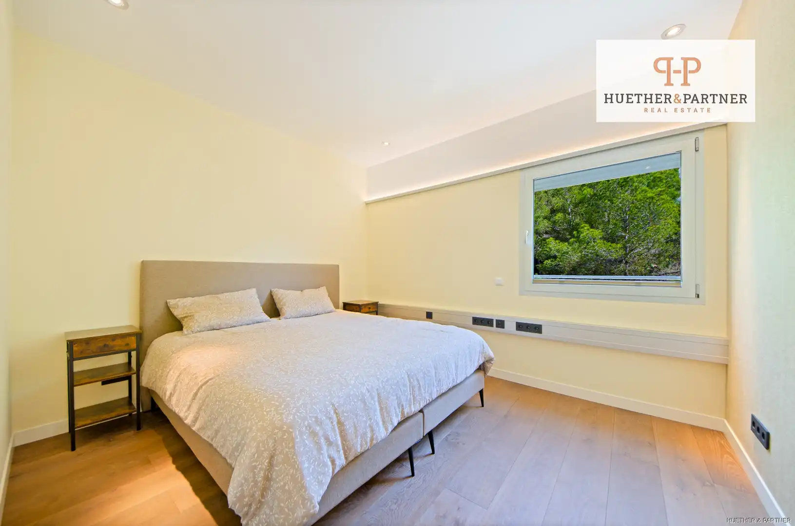 Piso con ascensor en venta en Portals Nous, imagen 8