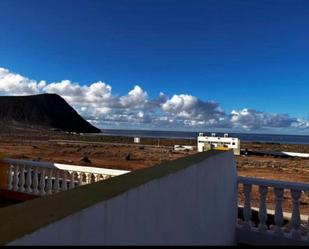 Vista exterior de Casa o xalet en venda en Granadilla de Abona